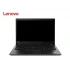 NB GA- LENOVO T14 GEN2 I5-1135G7/14.0/8GB/256SSD/COA/CAM/GA.