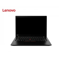 NB GA- LENOVO X13 GEN1 TCH I5-10210U/13.3/16GB/256SSD/COA/CAM/GA-M
