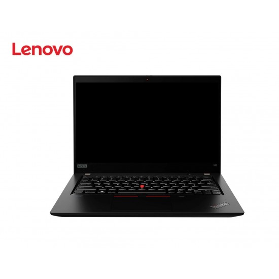 NB GA LENOVO X13 GEN1 TCH I5-10210U/13.3/16GB/256SSD/COA/CAM