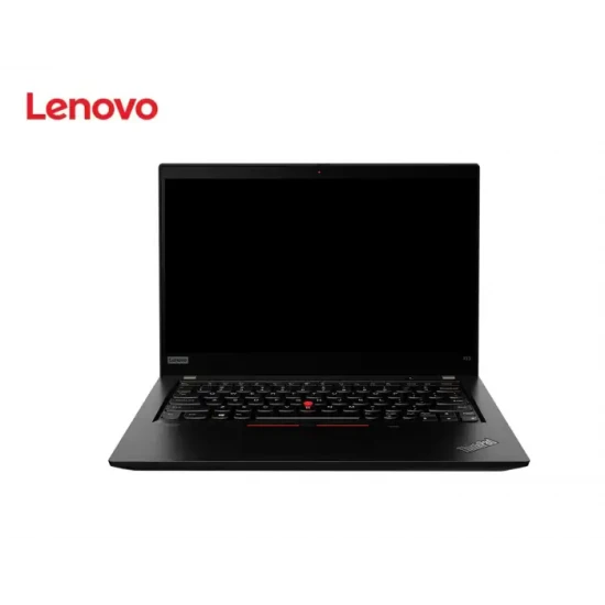 NB GA- LENOVO X13 GEN1 TCH I5-10210U/13.3/16GB/256SSD/COA/CAM/GA-M