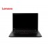 NB GA LENOVO X13 GEN1 TCH I5-10210U/13.3/16GB/256SSD/COA/CAM