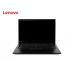 NB GA- LENOVO X13 GEN1 TCH I5-10210U/13.3/16GB/256SSD/COA/CAM/GA-M