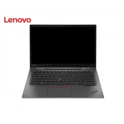 NB GA LENOVO YOGA X1 GEN4 TCH I5-8265U/14.0/8GB/256SSD/COA/CAM/GA.