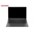 NB GA(-) LENOVO YOGA X1 GEN4 TCH I5-8265U/14.0/8GB/256SSD/COA/CAM