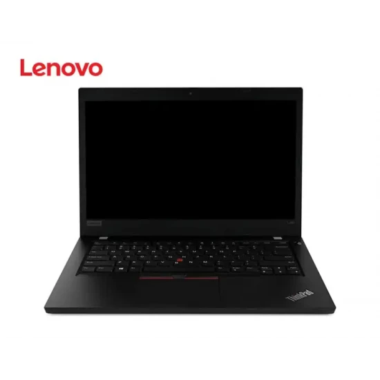NB GA LENOVO L490 I5-8265U/14.0/8GB/256SSD/COA/CAM