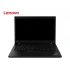 NB GA LENOVO L490 I5-8265U/14.0/8GB/256SSD/COA/CAM