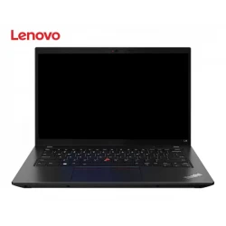 NB GA- LENOVO L14 GEN2 I5-1135G7/14.0/8GB/256SSD/COA/CAM/GA-M
