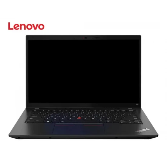 NB GA- LENOVO L14 GEN2 I5-1135G7/14.0/8GB/256SSD/COA/CAM/GA-M