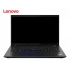 NB GA- LENOVO L14 GEN2 I5-1135G7/14.0/8GB/256SSD/COA/CAM/GA-M