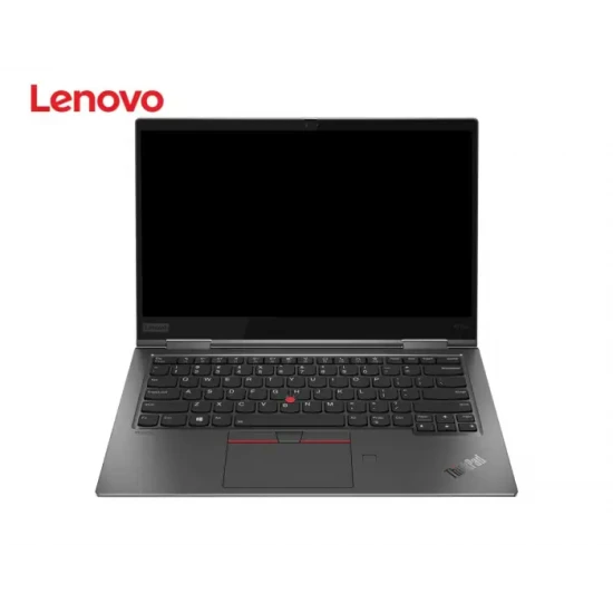 NB GA- LENOVO YOGA X1 GEN5 TCH I5-10210U/14.0/8GB/256SSD/COA/CAM/GA.