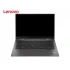 NB GA- LENOVO YOGA X1 GEN5 TCH I5-10210U/14.0/8GB/256SSD/COA/CAM/GA.