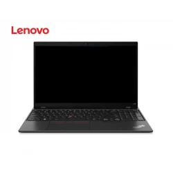 NB GA LENOVO L15 GEN1 I5-10210U/15.6/16GB/256SSD/COA/CAM