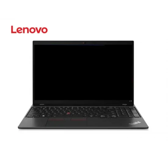 NB GA LENOVO L15 GEN1 I5-10210U/15.6/16GB/256SSD/COA/CAM