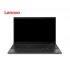 NB GA LENOVO L15 GEN1 I5-10210U/15.6/16GB/256SSD/COA/CAM