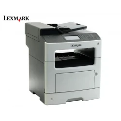 PRINTER LASER MFP LEXMARK XM1140 GA-