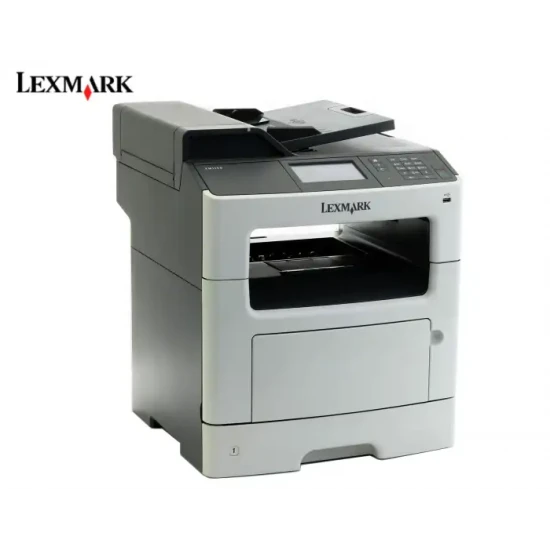 PRINTER LASER MFP LEXMARK XM1140 GA-
