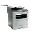 PRINTER LASER MFP LEXMARK XM1140 GA-