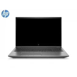 NB GA HP ZBOOK FURY G7  I7-10850H/17.3/16GB/256SSD/COA/CAM/T1000/GA-M