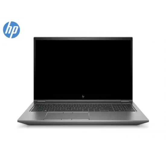NB GA HP ZBOOK FURY G7  I7-10850H/17.3/16GB/256SSD/COA/CAM/T1000/GA-M