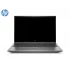 NB GA HP ZBOOK FURY G7  I7-10850H/17.3/16GB/256SSD/COA/CAM/T1000/GA-M