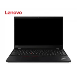 NB GA(-) LENOVO T15 GEN1 I7-10510U/15.6/16GB/512SSD/COA/CAM