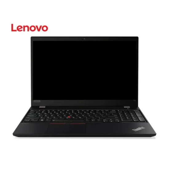 NB GA(-) LENOVO T15 GEN1 I7-10510U/15.6/16GB/512SSD/COA/CAM