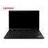 NB GA(-) LENOVO T15 GEN1 I7-10510U/15.6/16GB/512SSD/COA/CAM