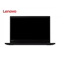 NB GA LENOVO L13 GEN2 I5-1135G7/13.3/8GB/256SSD/COA/CAM
