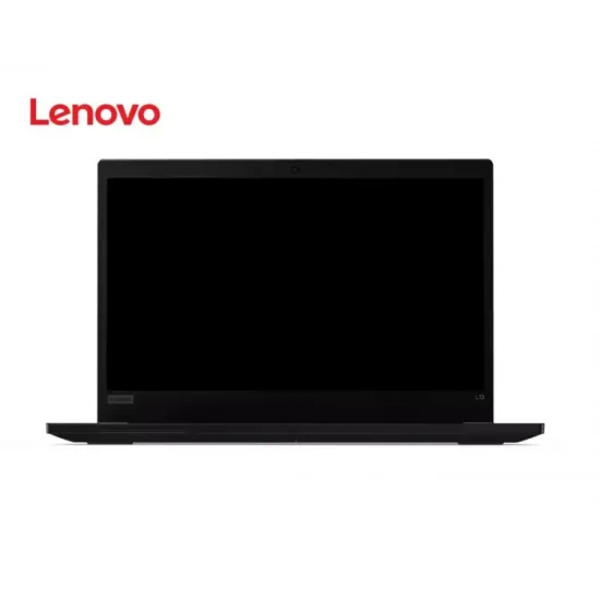 NB GA LENOVO L13 GEN2 I5-1135G7/13.3/8GB/256SSD/COA/CAM