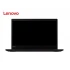 NB GA LENOVO L13 GEN2 I5-1135G7/13.3/8GB/256SSD/COA/CAM