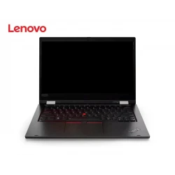 NB GA- LENOVO YOGA L13 GEN2 TCH I5-1135G7/13.3/8GB/256SSD/COA/CAM