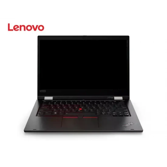 NB GA- LENOVO YOGA L13 GEN2 TCH I5-1135G7/13.3/8GB/256SSD/COA/CAM