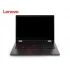 NB GA- LENOVO YOGA L13 GEN2 TCH I5-1135G7/13.3/8GB/256SSD/COA/CAM