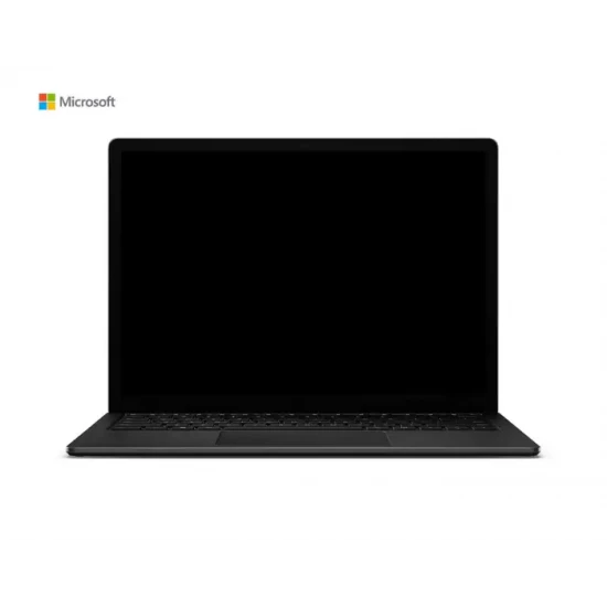 NB GA- SURFACE 5 TCH I7-1265U/15.0/16GB/256SSD/COA/CAM