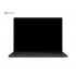 NB GA- SURFACE 5 TCH I7-1265U/15.0/16GB/256SSD/COA/CAM