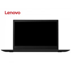 NB GA- LENOVO YOGA X1 GEN3 TCH I5-8250U/14.0/8GB/256SSD/COA/CAM/GA.