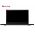 NB GA- LENOVO YOGA X1 GEN3 TCH I5-8250U/14.0/8GB/256SSD/COA/CAM/GA.