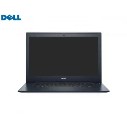 NB GA DELL VOSTRO 5471 I5-8250U/14.0/8GB/256SSD/COA/CAM/GA.