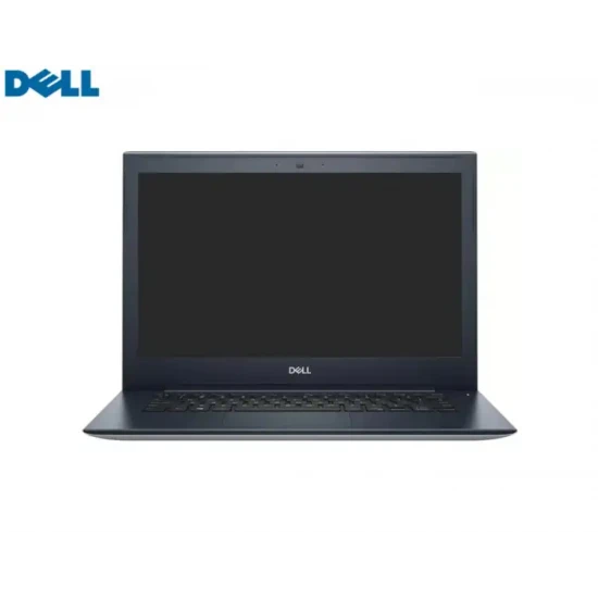 NB GA DELL VOSTRO 5471 I5-8250U/14.0/8GB/256SSD/COA/CAM/GA.