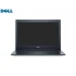 NB GA DELL VOSTRO 5471 I5-8250U/14.0/8GB/256SSD/COA/CAM/GA.