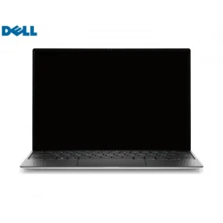 NB GA- DELL XPS 9300 I5-1035G1/13.3/8GB/512GB/CAM