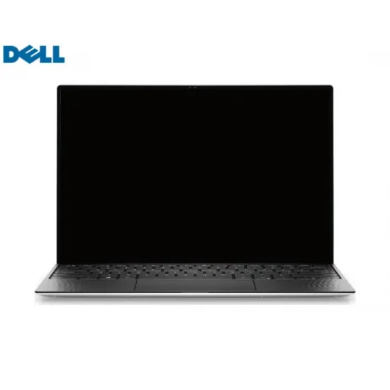NB GA- DELL XPS 9300 I5-1035G1/13.3/8GB/512GB/CAM