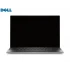 NB GA- DELL XPS 9300 I5-1035G1/13.3/8GB/512GB/CAM