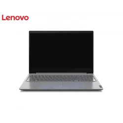NB GA LENOVO V15 IIL I5-1035G1/15.6/8GB/256SSD/COA/CAM