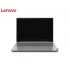 NB GA LENOVO V15 IIL I5-1035G1/15.6/8GB/256SSD/COA/CAM