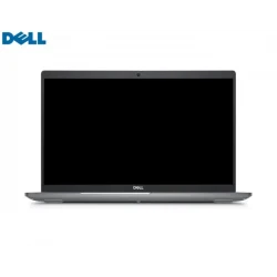 NB GA(-) DELL 5540 I5-1345U/15.6/8GB/256SSD/COA/CAM/GA.