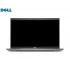 NB GA(-) DELL 5540 I5-1345U/15.6/8GB/256SSD/COA/CAM/GA.
