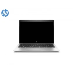 NB GA HP 745 G6 AMD R5-3500U/14.0/8GB/256SSD/COA/CAM