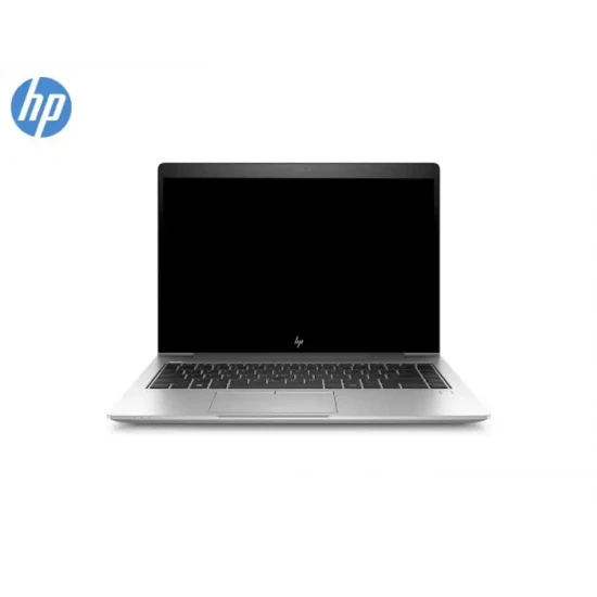 NB GA HP 745 G6 AMD R5-3500U/14.0/8GB/256SSD/COA/CAM