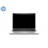 NB GA HP 745 G6 AMD R5-3500U/14.0/8GB/256SSD/COA/CAM